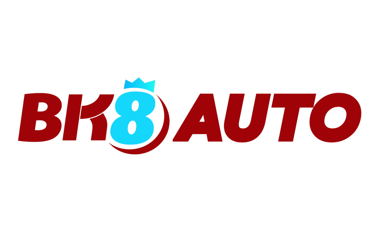 bk8auto.org