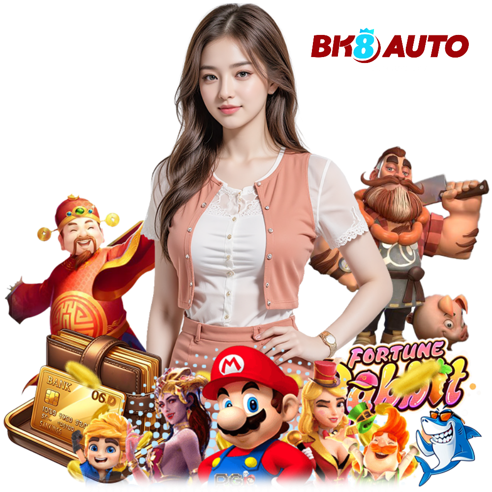 ฝาก 10 รับ 100